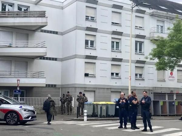 ��������� � ������ ����� �� �������� ����� �� ����������� �����: ������� ���� �������, ���� ������