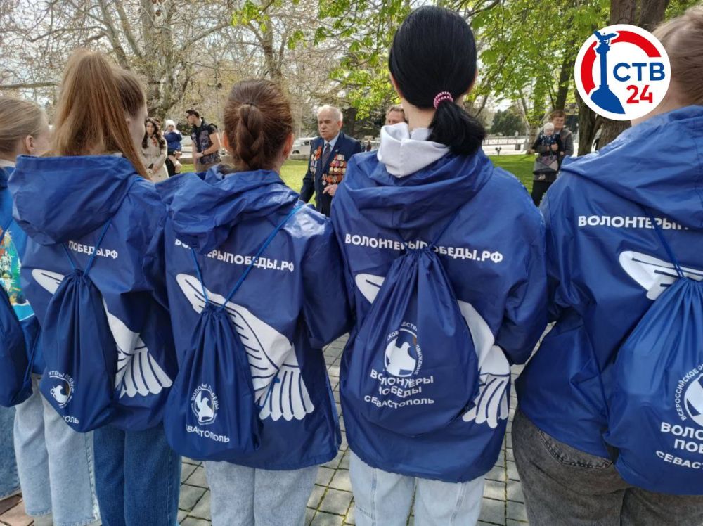 � ����������� ���������� ����� ������������� ��������