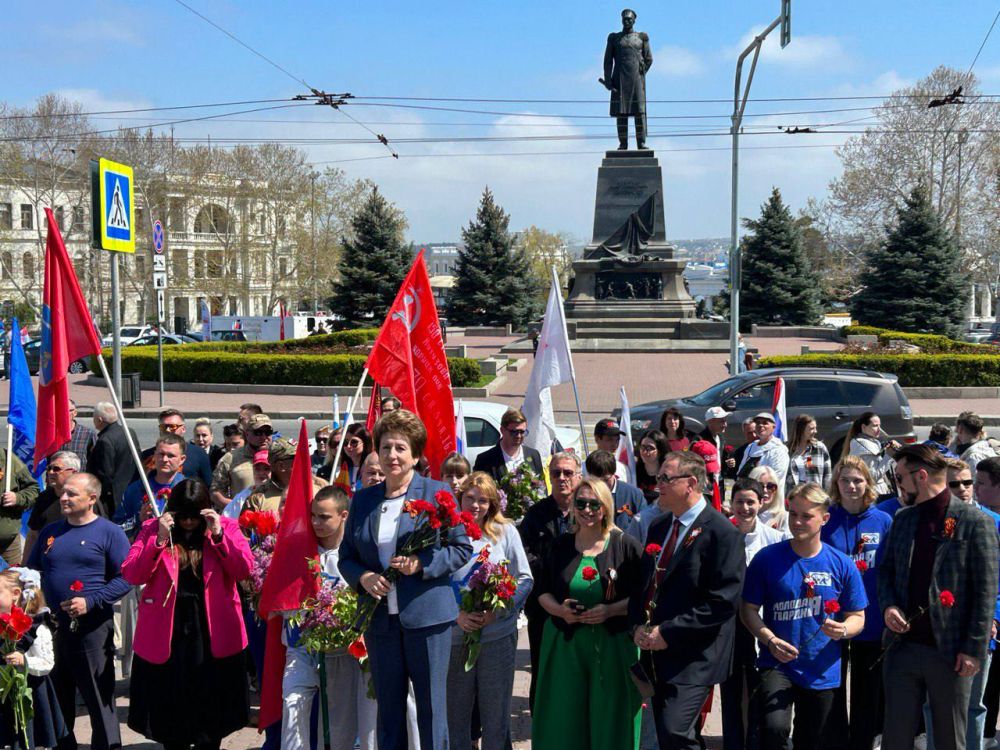 ��������� ���������: � �������� ������������ ������������ ���������� ������� ��� ������� ������� ������������� �����ܻ ������� ������� � �����������, ������������ � ���������� ������������� ����� �������� �������