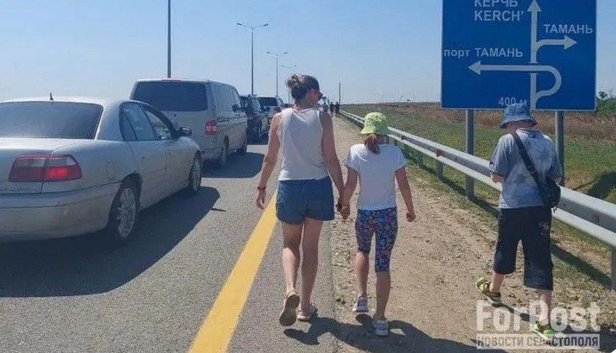 �������� ���� ��������� � ������� ����������