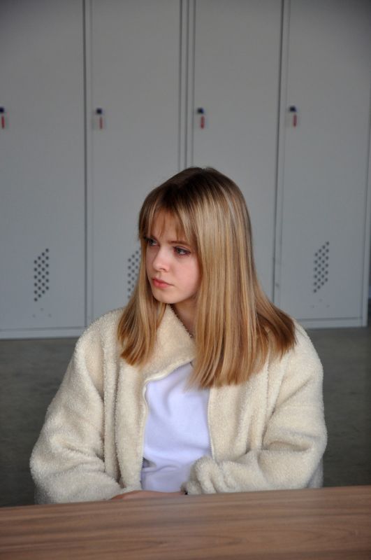 � ��������������� ��������� ��������� II ������� ����, ������������ �� ��� ���������� ���������� ����������� ������������ ������ � ���������, � ����� ������ ����� ���� ��������