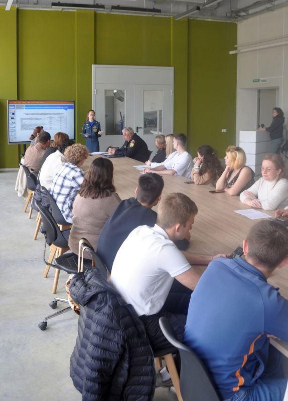 � ��������������� ��������� ��������� II ������� ����, ������������ �� ��� ���������� ���������� ����������� ������������ ������ � ���������, � ����� ������ ����� ���� ��������