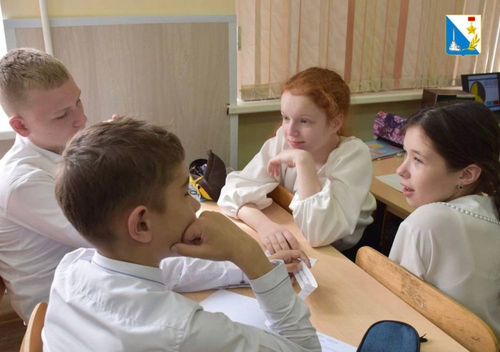 ������� � ����������� ������� ����� ������������� ����� �������� ������� ������� ������� ����� � �����������