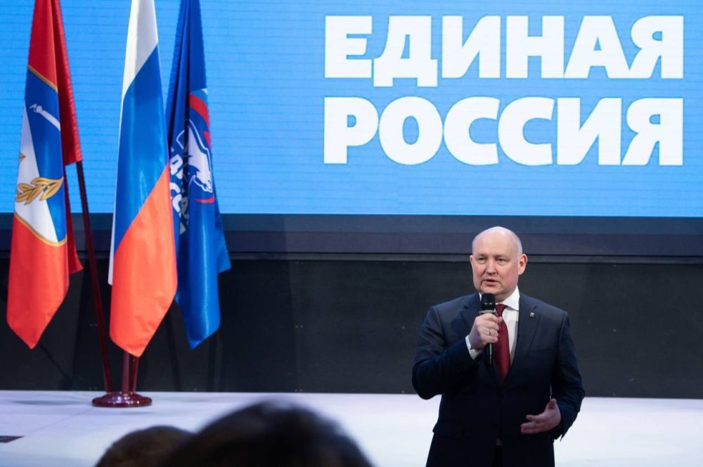 11 ��� "������ ������" � �����������!