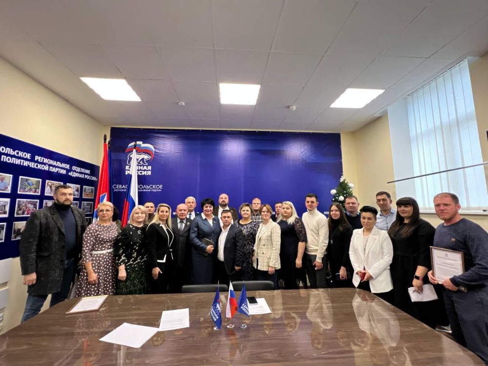 ������� �����: ��������������� ������������ �������������� ������� ������ ������� ������� � ������������ ������� ������������ ������ ������� ��������� �������� ������������ ��������� �� ��� ���������