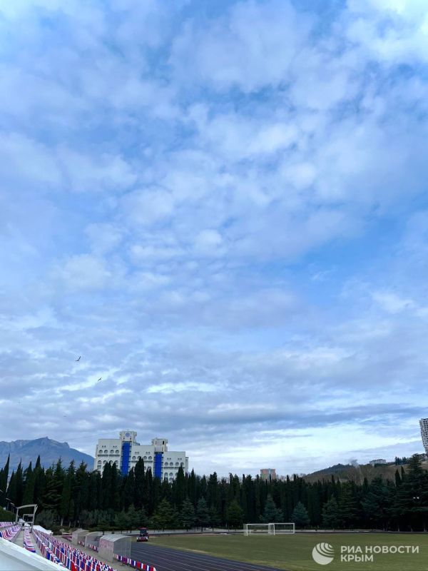 ������� ������ � ����� �� �������