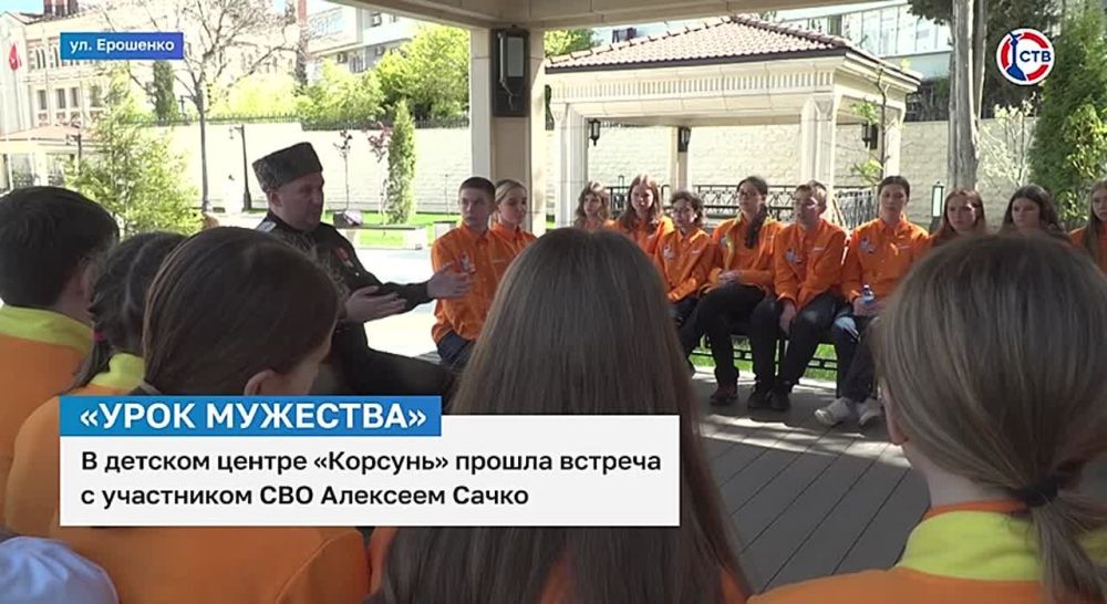 � ������� ������ ��������� ������ ���� �������� � ���������� ������������