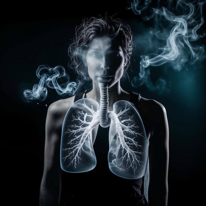 ������� � ��� �������� �������