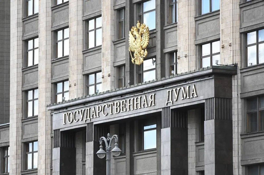 ������� �����: ������ ���������� ��������������� ����� � ���������� ���