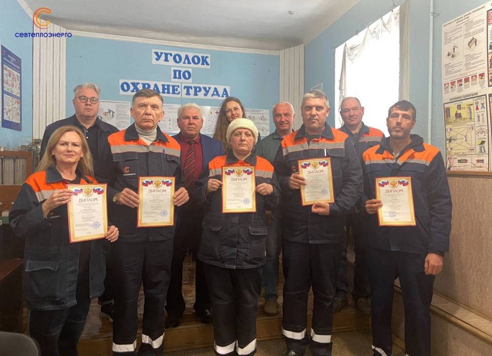 ������ �������� ��������� �������� �� 1-� ������������