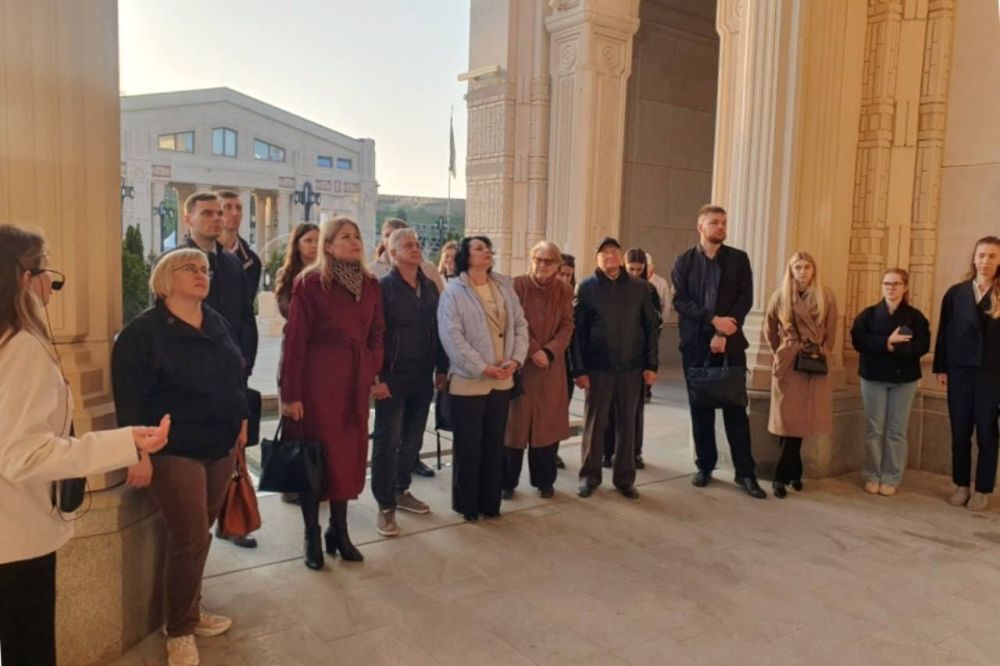 � ����� 80-� ��������� ������ � ������� ������������� ����� ����������� ����������� ������������ �������������� ��������� � �������-�������� �������� ������ ��������