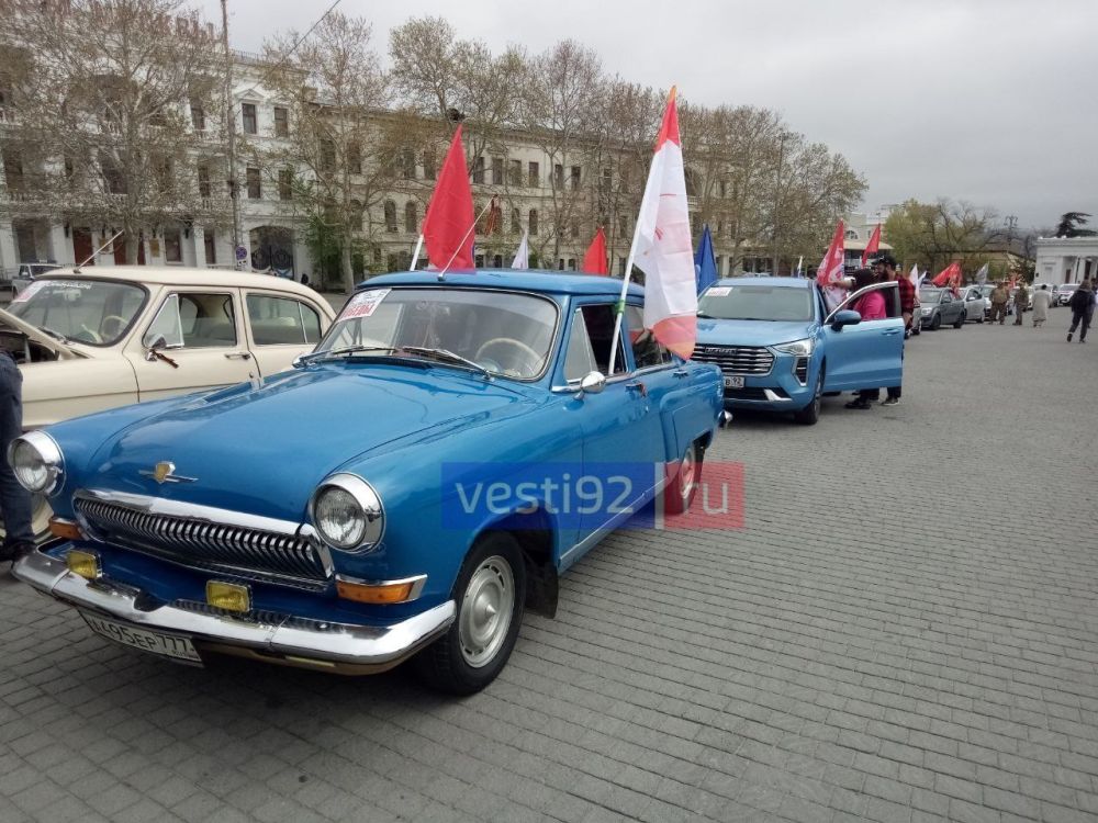 � ��� ������ �� ������� �������� ��������� � ������ ���������� �� ������ ������������ ���������� ������ ������.