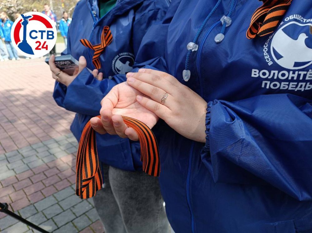 � ����������� ���������� ����� ������������� ��������