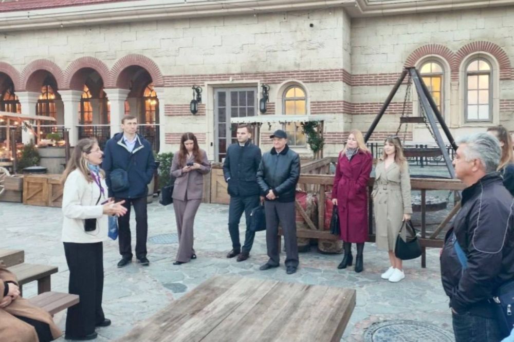 � ����� 80-� ��������� ������ � ������� ������������� ����� ����������� ����������� ������������ �������������� ��������� � �������-�������� �������� ������ ��������