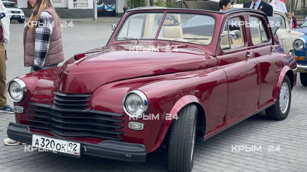 � ����������� ������ ����������, ����������� 80-����� ������� ������