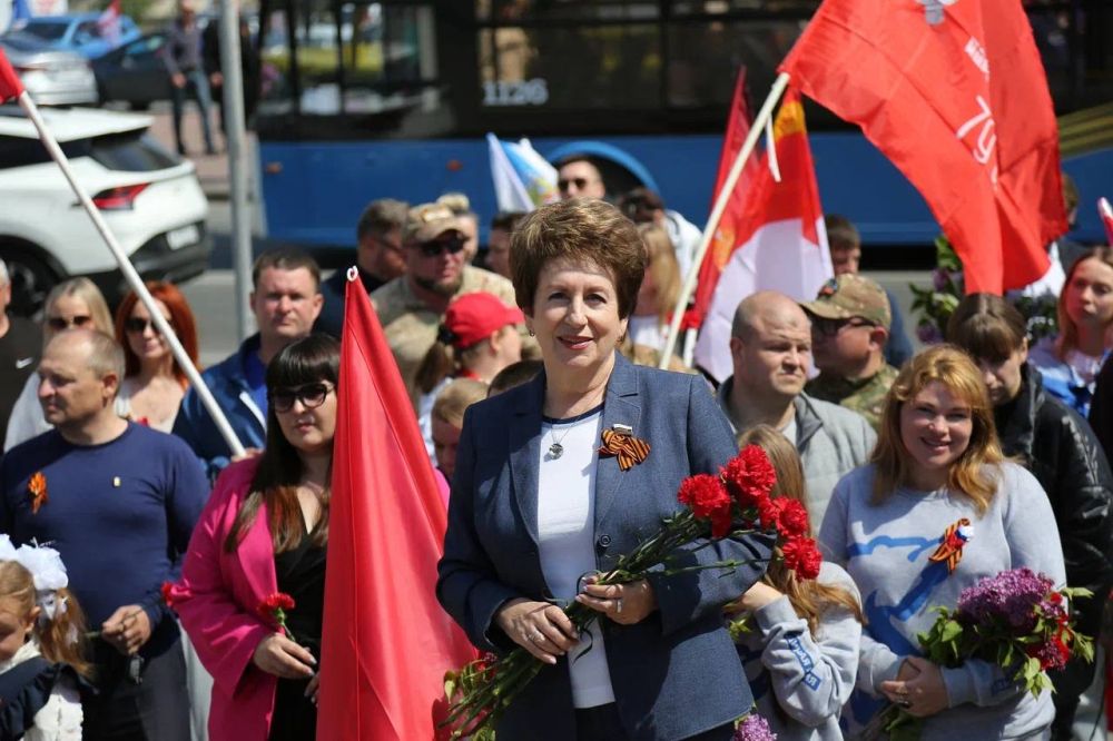 ��������� ���������: � �������� ������������ ������������ ���������� ������� ��� ������� ������� ������������� �����ܻ ������� ������� � �����������, ������������ � ���������� ������������� ����� �������� �������