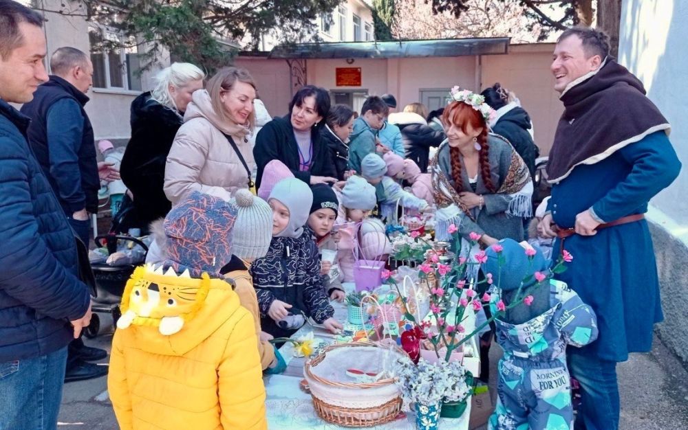 ����� - ������ ��������, � ���� - ���� ����� ������� !