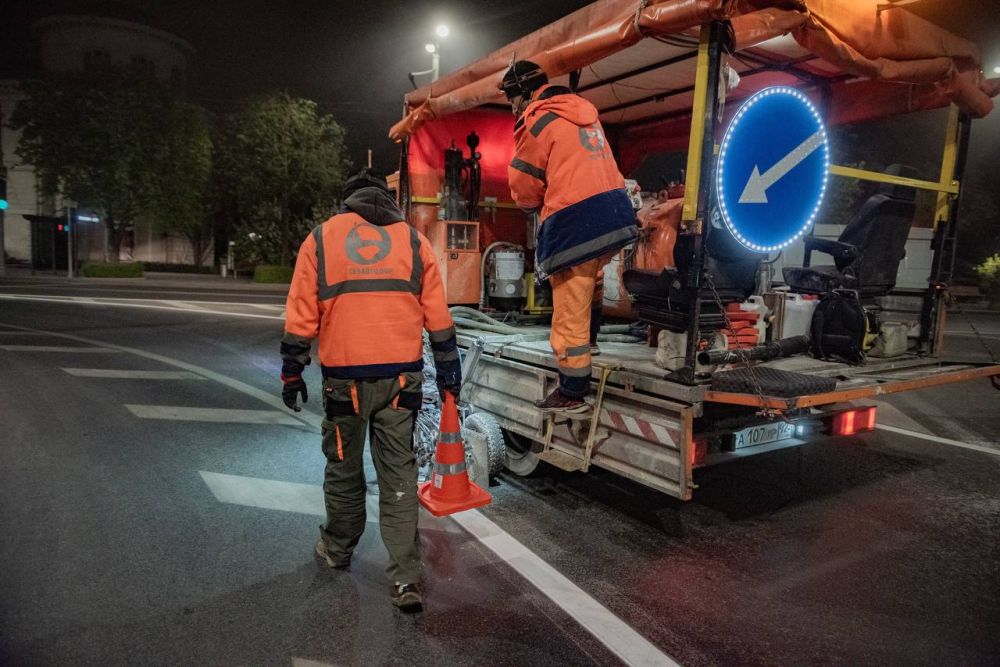 �������� �� �����: � ����������� ��������� �������� ��������