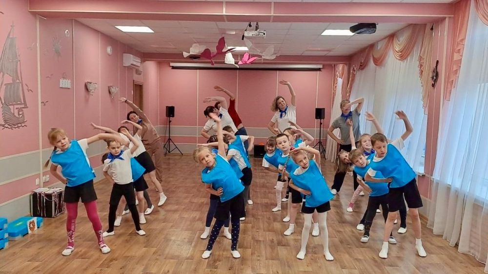 ����� - ������ ��������, � ���� - ���� ����� ������� !