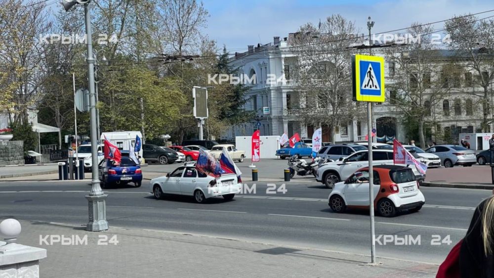 � ����������� ������ ����������, ����������� 80-����� ������� ������