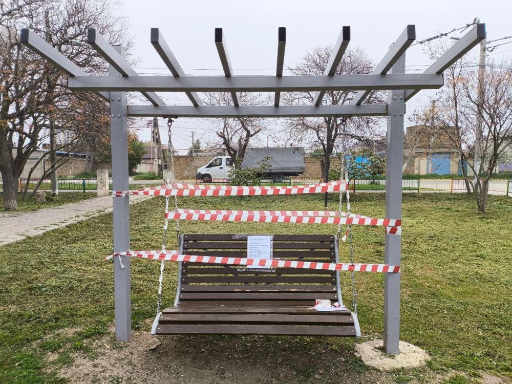 ��������! � ������� ����� � ���� "������" ������� ������-�����!