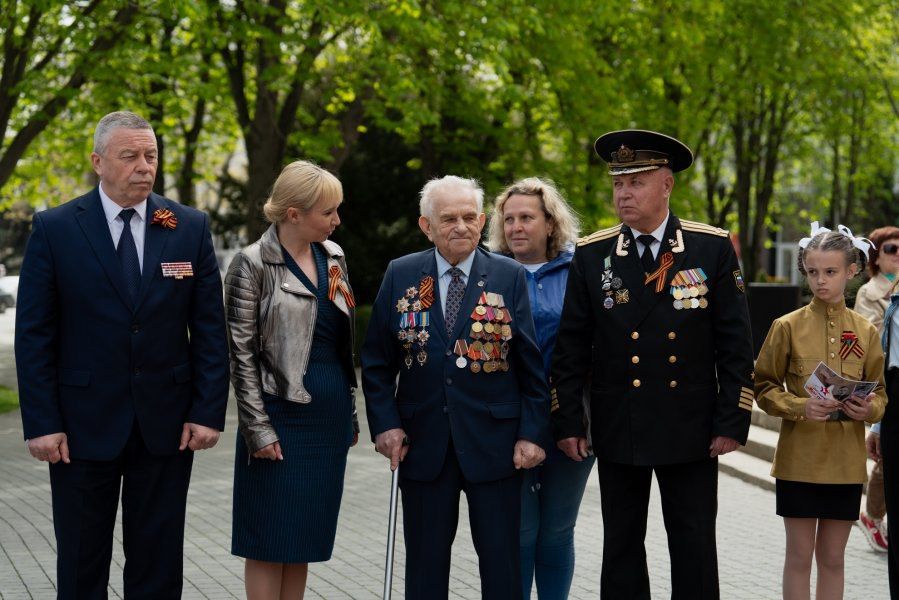 � ����������� ���������� ����� "������������ ��������"