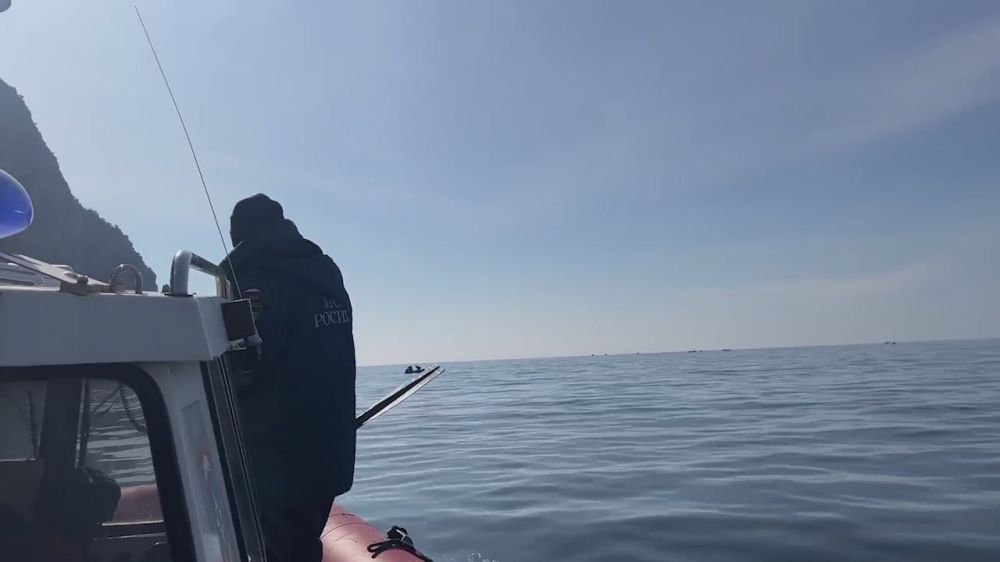 � ����������� ������� 16 ����������� ������ ������ ���� � ���������� ����� � ���������.