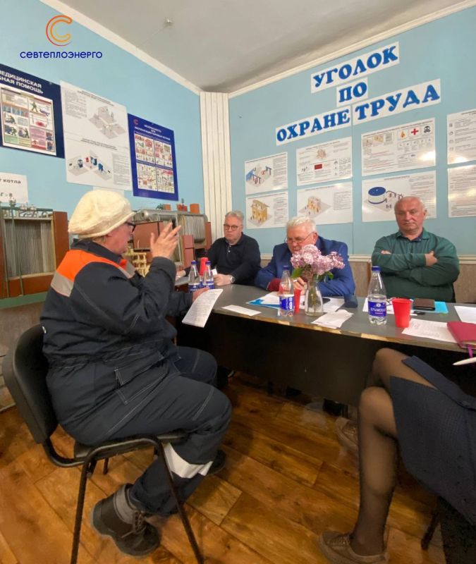 ������ �������� ��������� �������� �� 1-� ������������