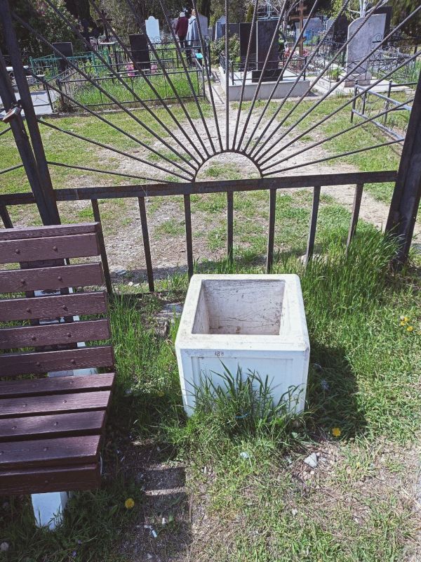 ��������� ������� �� ���������!