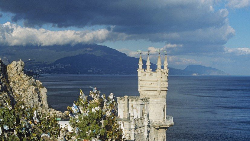 ������� �����: ���� ����������� � ������� �������� �������� ����������, � ����������� ������ �� ����� ������ �����, ��� ������ ������ ������� ����������� ������������� ������������� ���������� �������� ������ � �������...