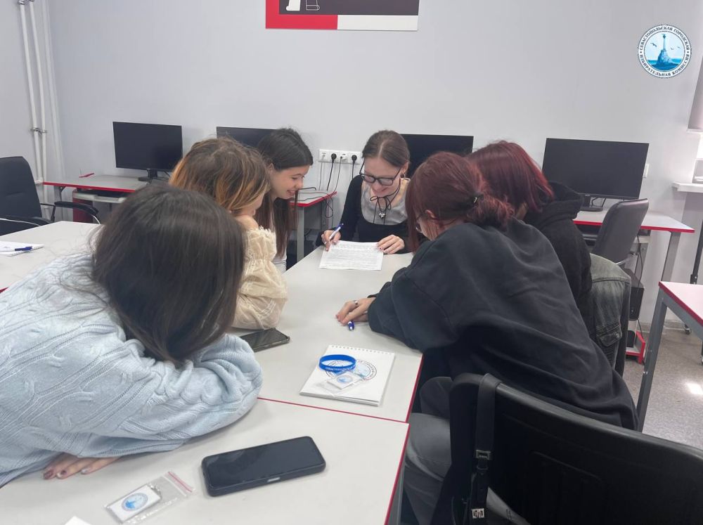 ������� ������������ � ������������ ����������� � ���������� �� ��� ����������� ������������ ��� ������������ ������ ������ ����������� ����� �����, ��������� ���������������� ���������������� ������������ � �������� ��...