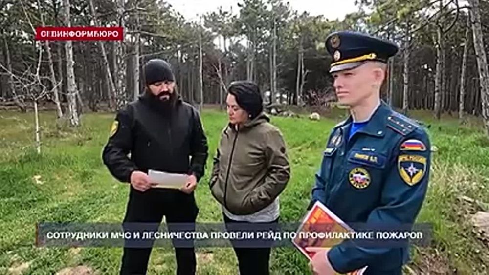 ���������� ��� � ���������������� ����������� ����� �� ���� �� ������������ �������