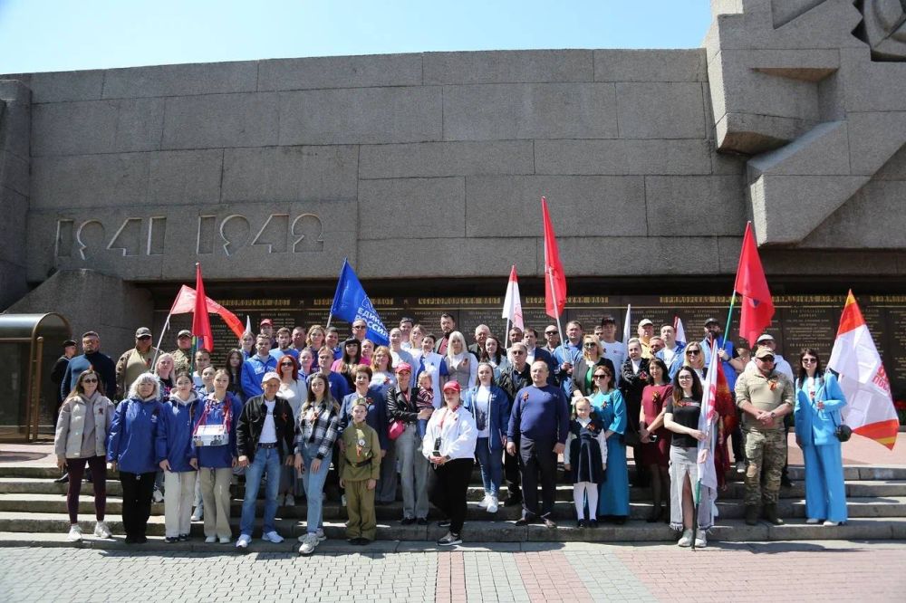 ��������� ���������: � �������� ������������ ������������ ���������� ������� ��� ������� ������� ������������� �����ܻ ������� ������� � �����������, ������������ � ���������� ������������� ����� �������� �������