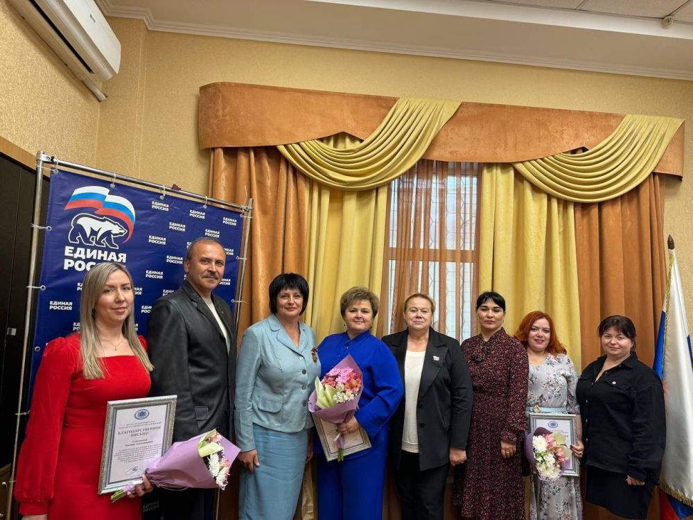 ������� �����: ��������������� ������������ �������������� ������� ������ ������� ������� � ������������ ������� ������������ ������ ������� ��������� �������� ������������ ��������� �� ��� ���������