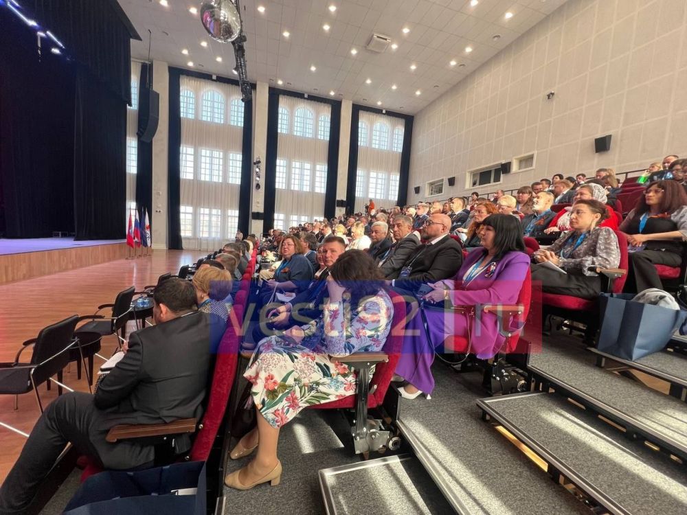 ������� � ����������� �� �������� �������� ������ ��������� �������� ������������� ��������� ������������ ��������� �����������