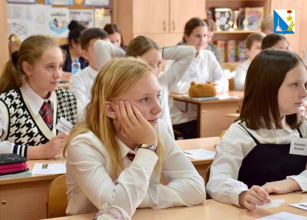 ������� � ����������� ������� ����� ������������� ����� �������� ������� ������� ������� ����� � �����������