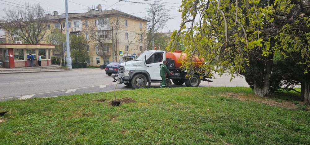 ���������� ������� � ������� ��������� ����� ����������