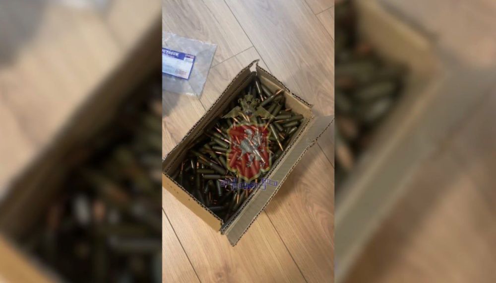 2 ���� ����������� �������: � ����������� ������� �������� �� �������� ���� ������ ��������