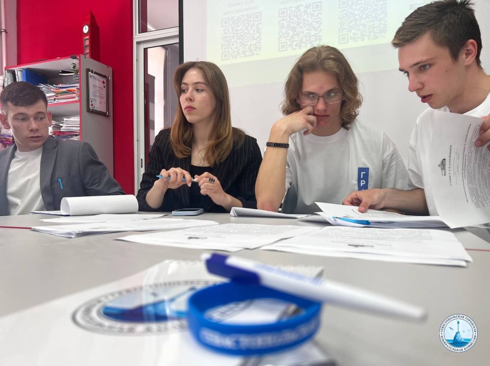 ������� ������������ � ������������ ����������� � ���������� �� ��� ����������� ������������ ��� ������������ ������ ������ ����������� ����� �����, ��������� ���������������� ���������������� ������������ � �������� ��...