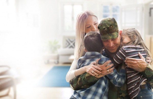 ������� �����: ���������� ��� � ������ �� ����� ��� ��������� � ��� ���������� ����������� �� ������ ��������������� ������� �� ���� ���, ��������������� � ������� ������������ ����������������