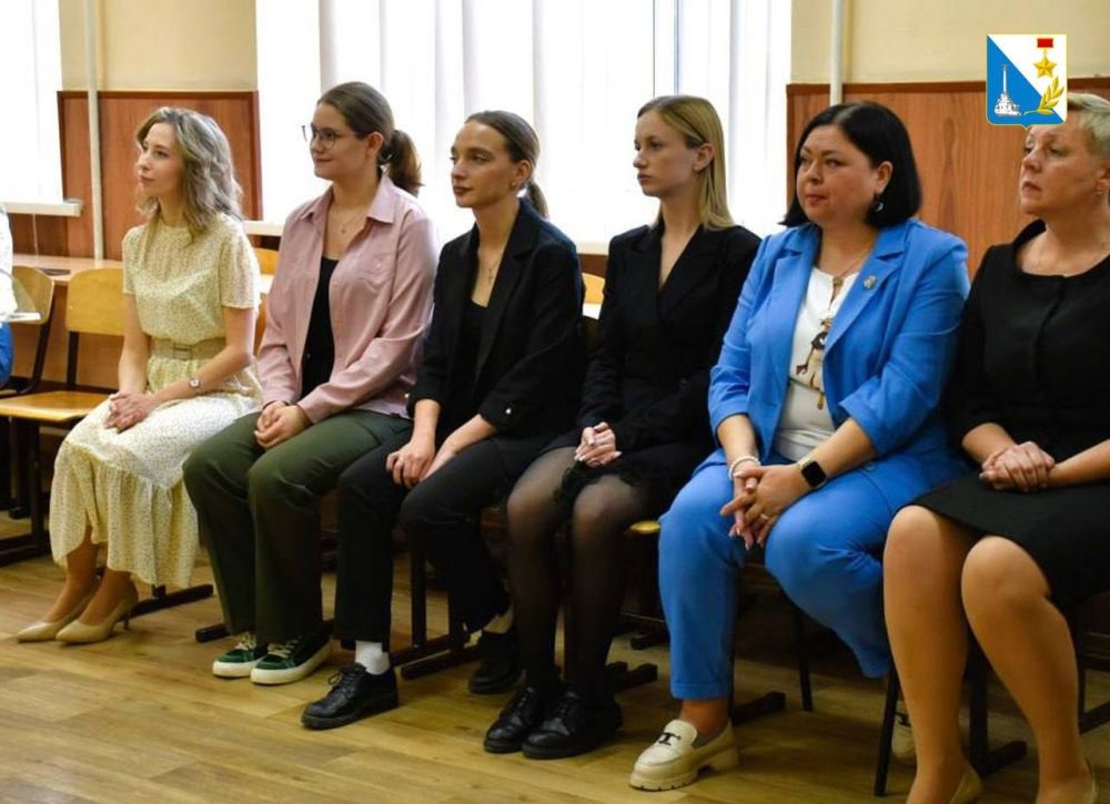 � ����������� ��������� ���������� ������������� ����� �������������� �������� ������� ������� ������� ����� � ������ �����������