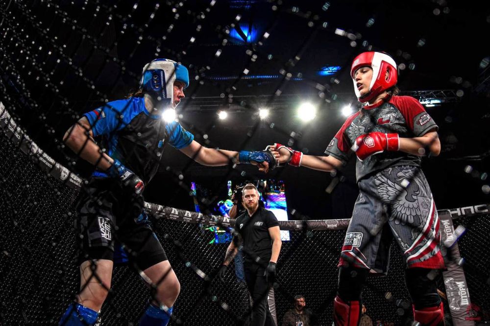 ������ ����������: ��������������� ����������� ����� ������� ��������� �������� �� ���������� ������ �� ��� ����� ������ � ������� 16-17 ���!