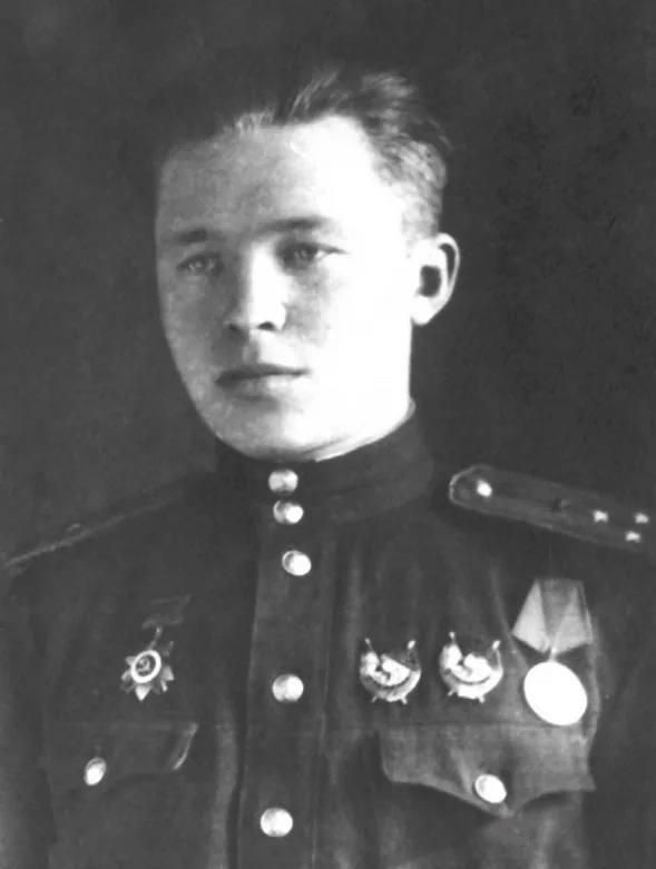 ������� ��������, ��� ��� ��������� ������ ����� ���������� �����. ������� �� �������, ����� �������. ��� ���� ��������� ������� ��� �����, � � ����