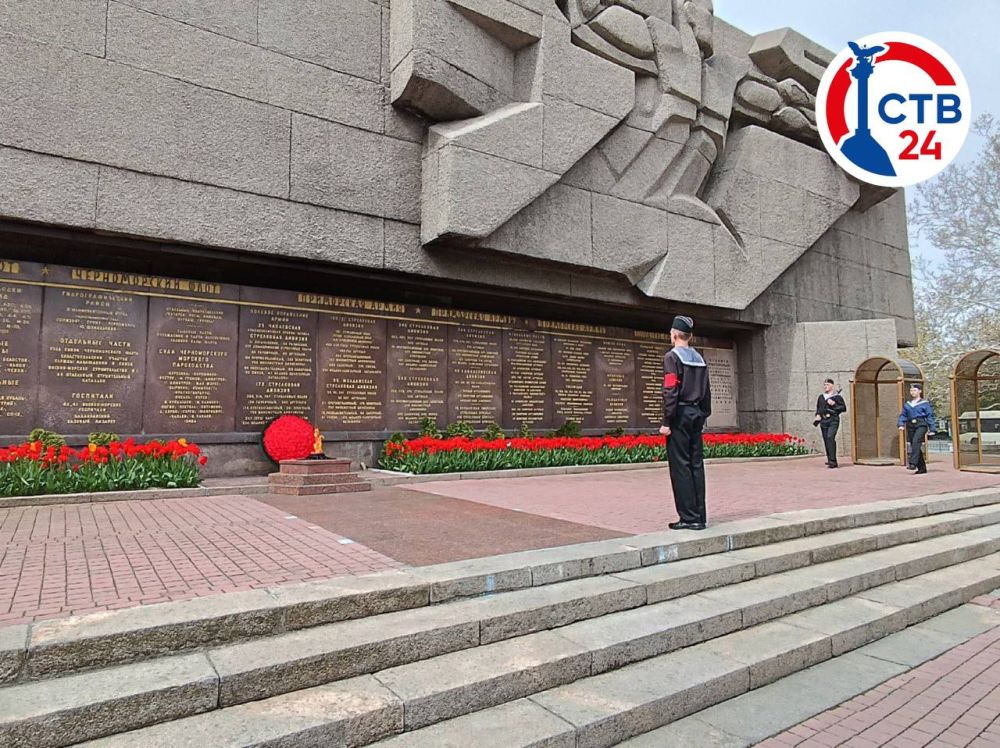 � ����������� ���������� ����� ������������� ��������