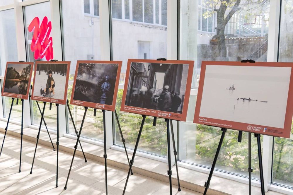 � ����� ������� ������������ ����������� � �������