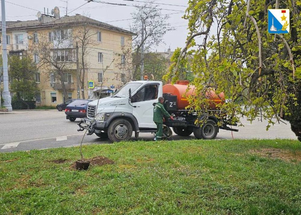 ���������� ������� � ������� �������� 8 ����� �� ����� ����������, � �������� ��������� 17-�� �����������