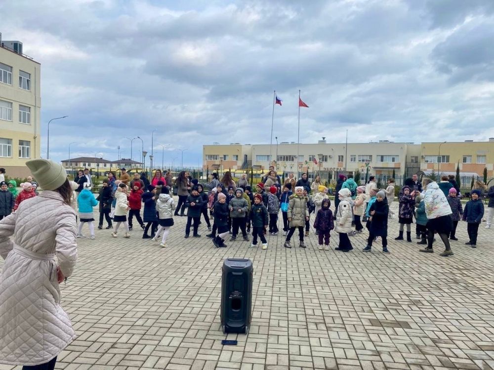 ����� - ������ ��������, � ���� - ���� ����� ������� !