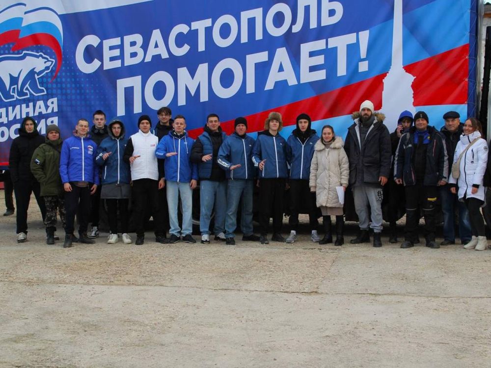 ������� �����: ��������������� ������������ �������������� ������� ������ ������� ������� � ������������ ������� ������������ ������ ������� ��������� �������� ������������ ��������� �� ��� ���������