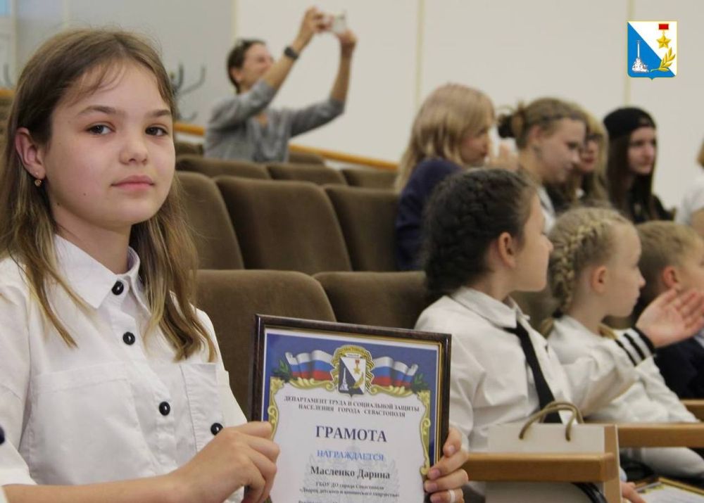 ���� ������������� ����� ������������ �������� �������� �� ������ �����