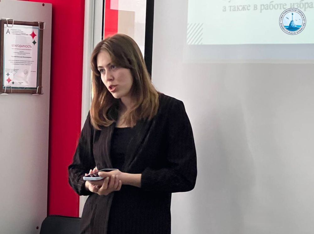 ������� ������������ � ������������ ����������� � ���������� �� ��� ����������� ������������ ��� ������������ ������ ������ ����������� ����� �����, ��������� ���������������� ���������������� ������������ � �������� ��...